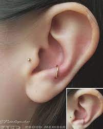 15 Trendy Stylish Ear Piercing Ideen Zu Inspirieren Bijoux Ear Ideas Bijoux Ear Ideas Ideen Inspirieren Piercing Stylish Piercing Dovme
