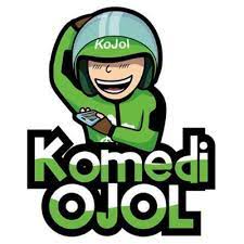 New twitter bacol internasional dan twitter ukhti syahwat. Komedi Ojol Komediojol Twitter