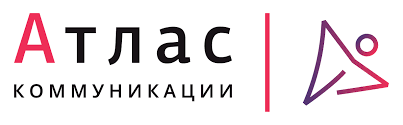 Таймер запустится сразу после того, как ты нажмешь на кнопку «начать тест». Himicheskij Diktant