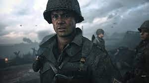 Image Result For Call Of Duty World War 2 Call Of Duty Call Of Duty World Call Of Duty Black Ops 3
