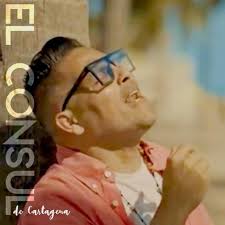 Reel by marlont rhenals