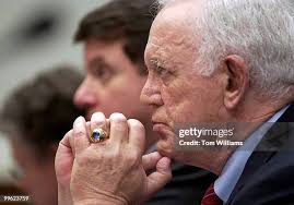 4,946 Tom Warren Stock Photos, High-Res Pictures, and Images