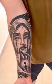 Here's to forever….🫂❣️