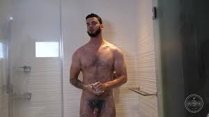 Josue beefcake hunter - tanach-tashach.m-yehuda.org.il