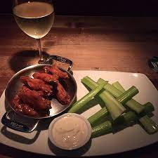 Duke's on broadway restaurant/cafe vancouver. View From Cactus Club Cafe Coal Harbor Picture Of Cactus Club Cafe Broadway Ash Vancouver Tripadvisor