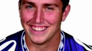 Avant-goût de la saison de football des Gaiters