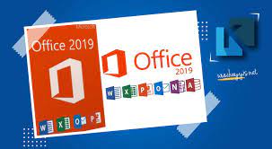 You do,t need to install any software is your pc that is harm. Install Dan Aktivasi Office 2019 Secara Gratis Menggunakan Volume Lisensi