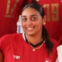 Women volleyball players from Egypt