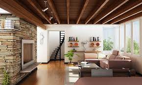 Like architecture & interior design? Interior Design 1080p 2k 4k 5k Hd Wallpapers Free Download Wallpaper Flare
