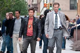 Film altadefinizio 21 jump strett / movie reviews: Dar Films The 10 Best Buddy Cop Movies