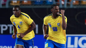 A dream will come true, i don't believe it. Mondial De Handball La Rdc Chute Face Aux Champions Du Monde Danois Actualite Cd