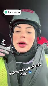 Michael Messmore Lancaster Oh