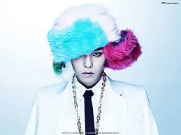 Последние твиты от the big bang theory (@bigbangtheory). ÙØ±Ù‚Ø© Ù…ÙˆØ³ÙŠÙ‚Ù‰ Bigbang G Dragon K Pop ÙƒÙˆØ±ÙŠ Ù…ÙˆØ³ÙŠÙ‚Ù‰ Ø§Ù„Ø¨ÙˆØ¨ Ø®Ù„ÙÙŠØ© Hd