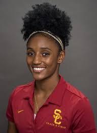 The Official Colorado Flyers Inc.