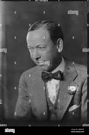 Frank photograph hi-res stock photography and images