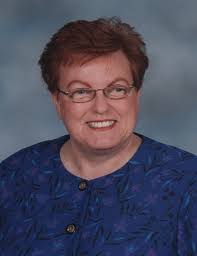 Obituary information for Elaine Frances Haines