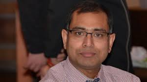 Fundraiser for Lakshmi Mittal by Sarah Murad : In Memory of Atul Mittal