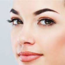 Individuelle beratung zu ihrer geplanten haarverpflanzung. Ko Hair Haartransplantation In Deutschland Ko Hair