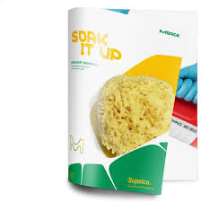 Maybe you would like to learn more about one of these? Chemizorb Absorbents For Spilled Liquids Discover Our Fast Acting Chemizorb Absorbents Neutralizers For Different Chemical Spills