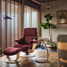 Which best reclining office chair is right for you? How To Choose The Right Reclining Office Chair With Footrest In 2019 Standingdesktopper Officechairs