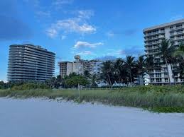 It was unclear whether others remained trapped as emergency crews continued searching the. I8fx6xp3dceanm