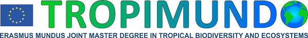 At educations.com, you can browse and compare degrees from international universities and schools below you will find education programs in master's degree in malaysia. Tropimundo Erasmus Mundus