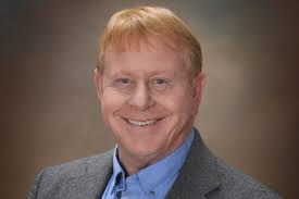 Fundraiser for Debi Dockins by Rhonda Marshall Comstock : Marshall Comstock  for Idaho Senate