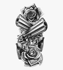 5,467 likes · 20 talking about this. Guns N Roses Tattoo Design Hd Png Download Transparent Png Image Pngitem
