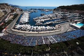 Click on any gp for full f1 schedule details, dates, times & full weekend program. Monaco Grand Prix How Each Corner Of The Famous Circuit De Monaco Got Its Name Bleacher Report Latest News Videos And Highlights