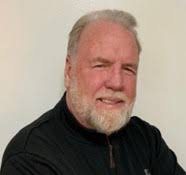 2022 Summer Conference