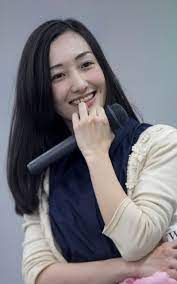 2021最新版】かわいい女流棋士ランキング24！ : DAILYネット将棋新聞 --- 360度記事・タイトル戦動向