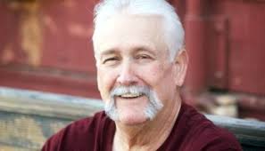 Paso Robles High School Athletes of the Week