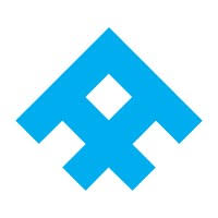 Al-Futtaim Hospitality Group