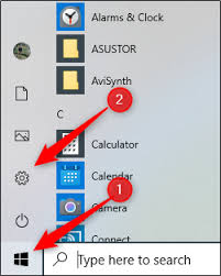 Clean temp files through windows 10 storage sense. How To Clear Your Pc S Cache In Windows 10
