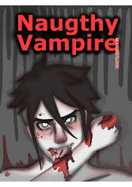 ✅️ Comic porno Naughty Vampire. Uncensored cómico de sexo chico vampiro  quería ✅️ | | Cómics porno con hentai en español solo para adultos |  wporncomics.com