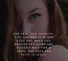 DESIREE SENA (montoyadesiree2)