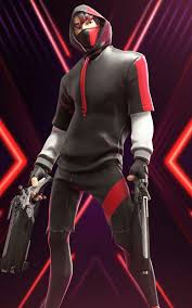 Check spelling or type a new query. 79 Ikonik Ideas Fortnite Best Gaming Wallpapers Gaming Wallpapers