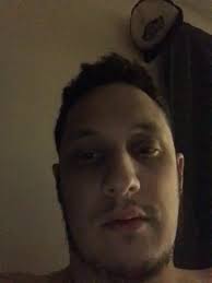 Petition · Right To Resuscitation For EMS Trauma Patients & Extensive  Trauma Training For EMS In NC.