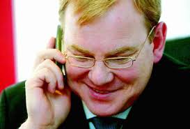 Riigifirmade nõukogudes istujate töötunnid