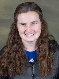 2017-18 Rowing Roster