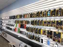 Sprint wireless phones are locked to the carrier's network. Got Phones N Repairs Closed Mobile Phone Repair 130 1878 Mccallum Rd Abbotsford Bc Phone Number