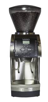 Maybe you would like to learn more about one of these? 10 Best Coffee Bean Grinders Your Easy Buying Guide 2019 Heavy Com