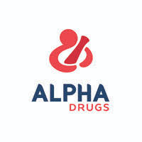 Alpha Drug