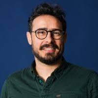 Cindy Laforge's Instagram, Twitter & Facebook