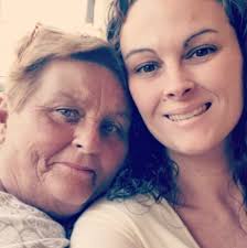 Karen Berger Obituary