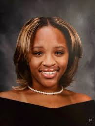 Part-time/full-time babysitting position with swim instruction