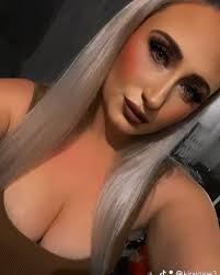 Can anyone recommend a good place to go abroad and hotel