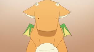 A notable feature is the. Loving And Connecting With Your Monster Pet Owls Adore Blog Tour Rai S Anime Blog