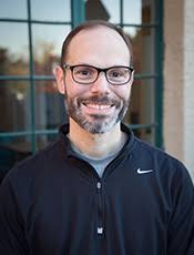 Second Wind St. Louis :: Helping Lung Transplantees to Successful Outcomes  » Photopheresis for the Management of Lung Transplant Rejection