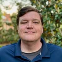 After months of quietly building, I'm finally breaking cover. Today I'm  sharing what I've been cooking up at Sufficiently Advanced AI — a system  that transforms your team's conversations into…